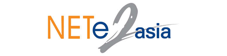 NETe2 Asia